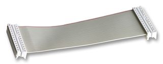 92315-2610 - Cable Assembly, Flat, 26 Way, 100mm
