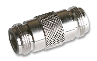 N7071A1-NT3G-50 - Adaptor, N Jack to Jack