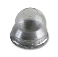 X201.285.01 - Cover, Splash Proof