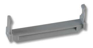 3448-89124 - Clip, Strain Relief, 24 Way