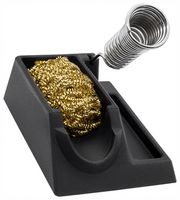 0A60 - Tool Holder, for i-TOOL PICO MK2 Soldering Irons