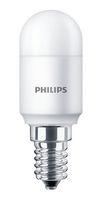 929001325802 - 3.2W LED T25 Bulb, E14, 2700K, 250lm, Non-Dimmable