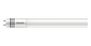 929001869602 - 23W CorePro LED T8 Tube, G13, 4000K, 2700lm, Non-Dimmable, 1.5m