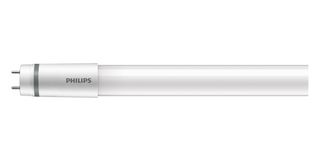 929002998802 - 21W CorePro LED T8 Tube, G13, 4000K, 3100lm, Non-Dimmable, 1.8m
