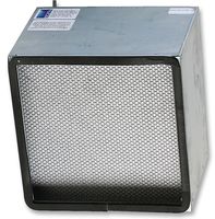 250-CF - Combined Filter for Single Arm Solder Fume Extractor System