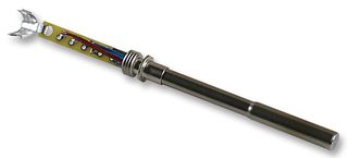 0058744855 - Heating Element for Weller WP80 Soldering Iron