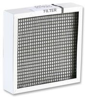 8883-0280 - Standard Filter for ARM-EVAC 50 Fume Extractor