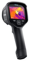 FLIR E5 PRO - Thermal Imaging Camera with Ignite Cloud, -20 to +400 Degrees C, IP54