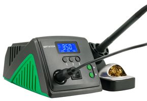 MP741034 - Soldering Station, 90W