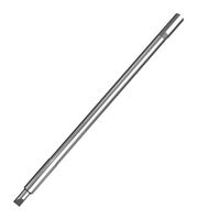 MP741053 - Soldering Tip, Chisel, 4mm