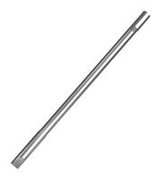 MP741054 - Soldering Tip, Chisel, 5.2mm