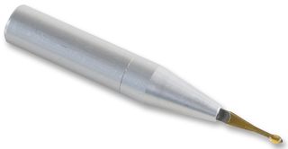 EJ-PH - Extraction Tool