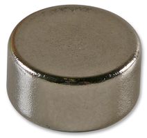 M1219-5 - Button Magnet, 10mm x 5mm