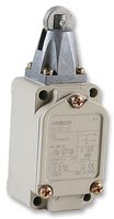 WLD2G - Limit Switch, WL, Roller Plunger