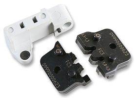 09 99 000 0623 - Crimp Set, 0.50-1.5mm