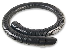 BVX-ARML - Fume Extractor Arm with Nozzle, 1.5m