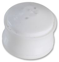 93055-WW - 30cc Air-Powered Piston, Pack of 50