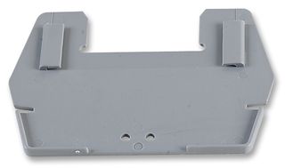 011369021 - Partition, 70mm Power Terminal