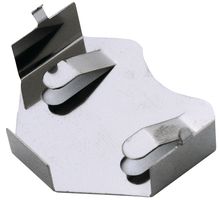 3013 - Battery Holder for 16mm Coin Cell