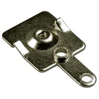 5226 - Battery Contact with Solder Tab, N / AAA / AAAA Size