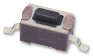 FSMSM - Tactile Switch, SMD, 180gf, 24V DC, 50mA