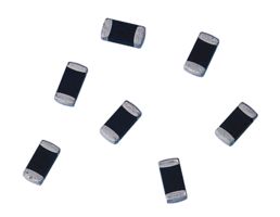 B72520T0300K062 - TVS Multilayer Varistor (MLV), 30V, 38V, 77V, 1206 [3216 Metric]