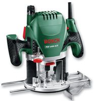 POF 1400ACE - 1400W 1/4" Router 230V