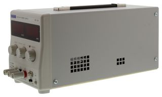 EX4210R - 1 Output 420W Programmable Bench Top Laboratory DC Power Supply with Mixed Mode Regulation