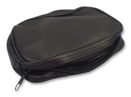 DMT-4CC - Soft Multimeter Carry Case