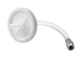 VPC200-FILTER - Replacement Zero Filter, for Extech VPC260