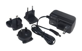 VPC260-ADPTR - Universal Adaptor, for Extech VPC260