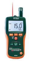 MO290 - Pinless Moisture Psychrometer & Infrared Thermometer