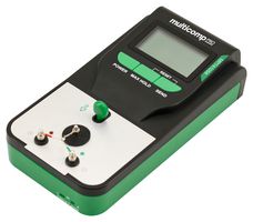 MP741058 - Soldering Iron Tip Thermometer