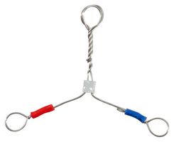 MP741058-10 - Soldering Iron Tip Thermometer Sensors, Pack of 10