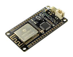 DFR0492 - FireBeetle Board-328P Microcontroller with Bluetooth 4.1