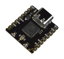 DFR0816 - Beetle CM-32U4 Micro Leonardo Compatible Controller, ATmega32U4