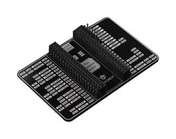 DFR0836 - IO Expansion Board for Raspberry Pi Pico & Pico 2