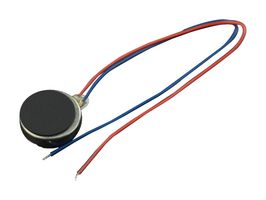 FIT0774 - Mini Vibration Motor