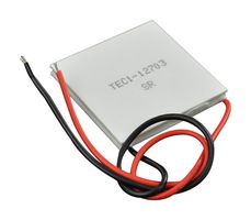 FIT0797 - 12V 3A Electric Cooler Module