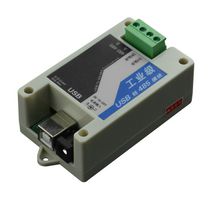 FIT0832 - Industrial USB to RS485 Converter
