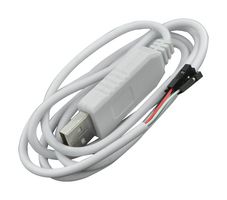 FIT0874 - USB to RS485 Serial Cable