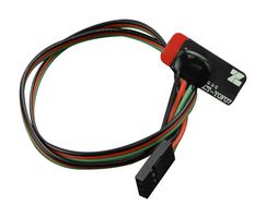 SEN0508 - Gravity: Non-contact Capacitive Flexible Liquid Level Sensor