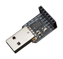 TEL0010 - USB to TTL Converter, CP210