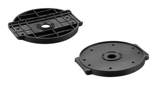 MGS.01 - Synergy Series Gasket for Ford Explorer Vehicles