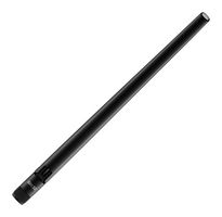 GW.52.A153 - Bluetooth / BLE / WiFi 6 / WiFi 7 / WLAN / ZigBee RF Antenna, 5.925 to 7.125GHz, 5.53dBi, 50 Ohm