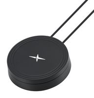 MA322.A.001 - 4G / 5G / Cellular / WiFi / LTE RF Antenna, 5.15GHz to 5.925GHz, , 4.6dBi, 50 Ohm