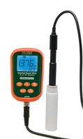 DO700 - Portable Dissolved Oxygen Meter, IP57