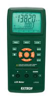 LCR200 - Passive Component LCR Meter