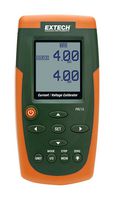 PRC15 - Current & Voltage Calibrator/Meter
