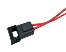 MP013627 - ASP Blade Fuseholder, 15A